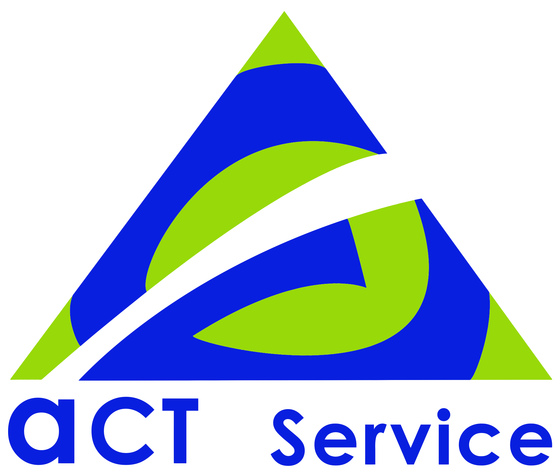 ACT Service – Solutions informatiques